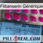Flibanserin Générique 35